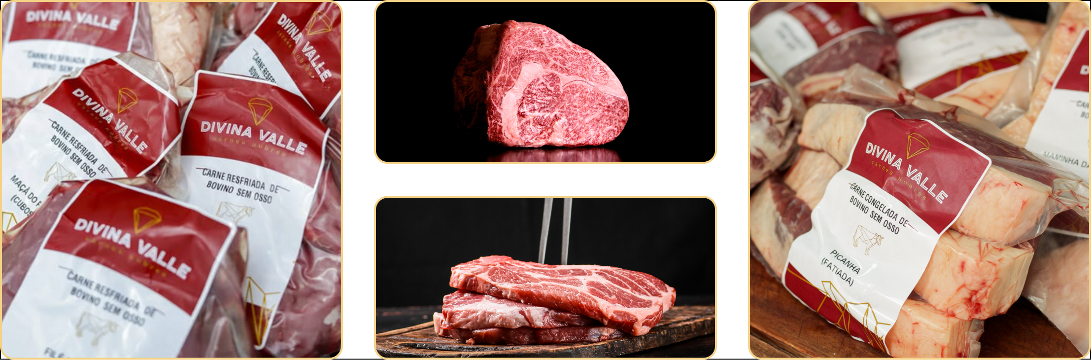 divina-valle-produtos-2